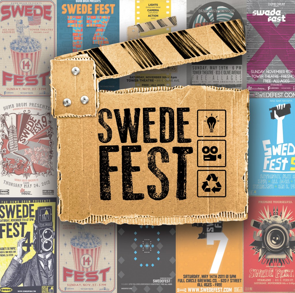 SWEDEFEST_15